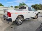 2016 Dodge RAM 2500 ST
