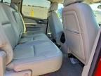 2012 GMC Sierra K1500 SLT