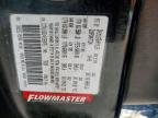 2004 Dodge RAM 1500 ST