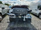2023 Dodge RAM 3500 Longhorn
