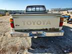 1986 Toyota Pickup 1/2 TON RN50