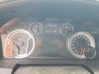 2014 Dodge RAM 1500 Sport