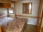 2003 Workhorse Custom Chassis Motorhome Chassis W22
