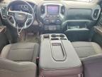 2021 Chevrolet Silverado K2500 Heavy Duty LT