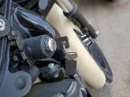 2015 Harley-Davidson XL883 Iron 883