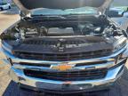 2020 Chevrolet Silverado K1500 LT