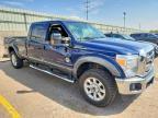 2012 Ford F350 Super Duty