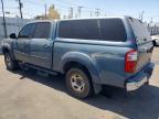 2006 Toyota Tundra Double Cab SR5