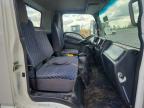 2024 Chevrolet 4500HG Dump Truck