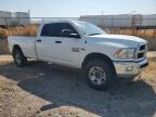 2015 Dodge RAM 3500 SLT