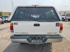 2003 Toyota Tundra SR5