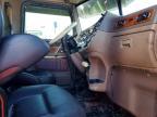 2006 Peterbilt 379 Semi Truck