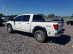 2004 Nissan Titan XE