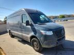 2019 Mercedes-Benz Sprinter Delivery Van