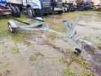 2019 Karavan Boat Trailer