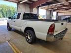 2006 Toyota Tacoma Base