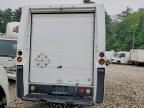 2013 Isuzu NPR HD Delivery Truck
