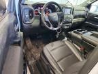 2023 Chevrolet Silverado C1500
