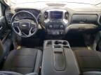 2020 Chevrolet Silverado K2500 Heavy Duty LT