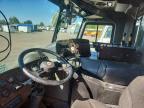 2012 Peterbilt 320 Refuse Truck
