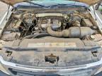 2000 Ford F-150