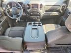 2025 Chevrolet Silverado C1500 Custom