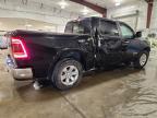 2019 Dodge 1500 Laramie