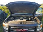 2015 GMC Sierra K1500 SLE
