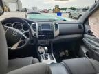 2013 Toyota Tacoma V6