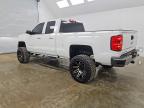 2019 Chevrolet Silverado LD C1500 LT