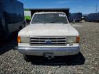 1990 Ford F Super Duty Dump Truck