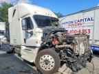 2013 Freightliner Cascadia Semi Truck