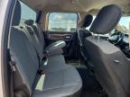 2020 Dodge RAM 2500 BIG Horn