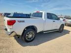 2013 Toyota Tundra Double Cab SR5