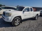 2008 Toyota Tacoma V6