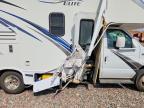 2018 Thor 2017 Freedom Elite RV