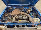 1982 Toyota Pickup / Cab Chassis 1/2 TON DLX