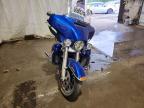 2015 Harley-Davidson Flhtk Ultra Limited