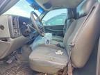2003 Chevrolet Silverado C1500