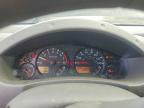 2010 Nissan Frontier SE V6