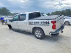 2020 Chevrolet Silverado C1500 LT