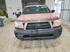2006 Toyota Tacoma Base