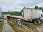 2004 Transcraft Eagle W2-18 X102 Flatbed Trailer
