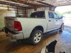 2015 Dodge RAM 1500 ST