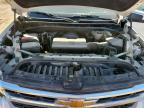 2023 Chevrolet Silverado K1500 LT