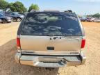 1999 GMC Jimmy