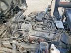 1997 GMC 4000 W4S042