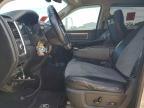 2014 Dodge RAM 3500 SLT