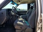 2005 Chevrolet Silverado C1500