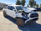 2023 Toyota Tacoma TRD OFF-Road